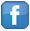 facebook logo 30x30